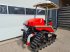 Traktor des Typs Yanmar AC-10D rups tractor, Gebrauchtmaschine in Scharsterbrug (Bild 10)