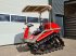 Traktor des Typs Yanmar AC-10D rups tractor, Gebrauchtmaschine in Scharsterbrug (Bild 1)