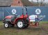 Traktor za tip Yanmar AF-15 FORTE, Gebrauchtmaschine u Antwerpen (Slika 3)