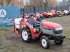 Traktor za tip Yanmar AF-15 FORTE, Gebrauchtmaschine u Antwerpen (Slika 9)