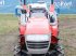 Traktor za tip Yanmar AF-15 FORTE, Gebrauchtmaschine u Antwerpen (Slika 10)
