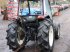 Traktor typu Yanmar AF-33, Gebrauchtmaschine v Antwerpen (Obrázek 7)