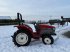 Traktor del tipo Yanmar AF24, Gebrauchtmaschine In Klaaswaal (Immagine 9)