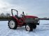 Traktor del tipo Yanmar AF24, Gebrauchtmaschine In Klaaswaal (Immagine 7)