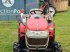 Traktor Türe ait Yanmar EF118, Gebrauchtmaschine içinde Antwerpen (resim 9)