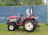 Traktor Türe ait Yanmar EF118, Gebrauchtmaschine içinde Antwerpen (resim 3)