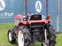 Traktor Türe ait Yanmar EF118, Gebrauchtmaschine içinde Antwerpen (resim 4)
