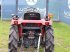 Traktor Türe ait Yanmar EF118, Gebrauchtmaschine içinde Antwerpen (resim 5)