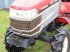 Traktor Türe ait Yanmar EF118, Gebrauchtmaschine içinde Antwerpen (resim 11)