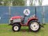 Traktor Türe ait Yanmar EF118, Gebrauchtmaschine içinde Antwerpen (resim 2)