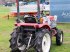 Traktor Türe ait Yanmar EF118, Gebrauchtmaschine içinde Antwerpen (resim 7)