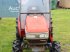 Traktor za tip Yanmar F-180, Gebrauchtmaschine u Antwerpen (Slika 9)