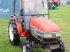 Traktor za tip Yanmar F-180, Gebrauchtmaschine u Antwerpen (Slika 8)