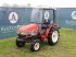 Traktor za tip Yanmar F-180, Gebrauchtmaschine u Antwerpen (Slika 10)
