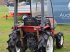 Traktor za tip Yanmar F-180, Gebrauchtmaschine u Antwerpen (Slika 7)
