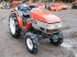 Traktor a típus Yanmar F-200, Gebrauchtmaschine ekkor: Antwerpen (Kép 8)