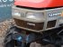 Traktor του τύπου Yanmar F-200, Gebrauchtmaschine σε Antwerpen (Φωτογραφία 11)
