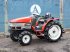 Traktor του τύπου Yanmar F-200, Gebrauchtmaschine σε Antwerpen (Φωτογραφία 10)