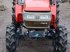 Traktor του τύπου Yanmar F-200, Gebrauchtmaschine σε Antwerpen (Φωτογραφία 9)