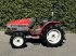 Traktor типа Yanmar F-230, Gebrauchtmaschine в Baarle Nassau (Фотография 2)