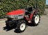 Traktor типа Yanmar F-230, Gebrauchtmaschine в Baarle Nassau (Фотография 1)