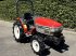 Traktor типа Yanmar F-230, Gebrauchtmaschine в Baarle Nassau (Фотография 3)