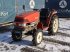 Traktor du type Yanmar F-7, Gebrauchtmaschine en Antwerpen (Photo 10)