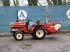 Traktor des Typs Yanmar F13D, Gebrauchtmaschine in Antwerpen (Bild 1)