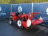 Traktor typu Yanmar F14, Gebrauchtmaschine v Antwerpen (Obrázok 3)