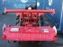 Traktor typu Yanmar F14, Gebrauchtmaschine v Antwerpen (Obrázok 4)