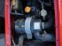 Traktor typu Yanmar F14, Gebrauchtmaschine v Antwerpen (Obrázok 11)