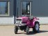 Traktor des Typs Yanmar F14D 4wd / 0635 Draaiuren / Pink Edition, Gebrauchtmaschine in Swifterband (Bild 1)