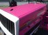 Traktor des Typs Yanmar F14D 4wd / 0635 Draaiuren / Pink Edition, Gebrauchtmaschine in Swifterband (Bild 4)