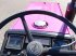 Traktor des Typs Yanmar F14D 4wd / 0635 Draaiuren / Pink Edition, Gebrauchtmaschine in Swifterband (Bild 10)