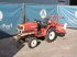 Traktor del tipo Yanmar F14D, Gebrauchtmaschine en Antwerpen (Imagen 9)