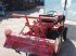Traktor del tipo Yanmar F14D, Gebrauchtmaschine en Antwerpen (Imagen 5)