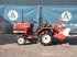 Traktor van het type Yanmar F14D, Gebrauchtmaschine in Antwerpen (Foto 2)