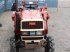 Traktor tipa Yanmar F14D, Gebrauchtmaschine u Antwerpen (Slika 9)
