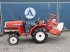 Traktor tipa Yanmar F14D, Gebrauchtmaschine u Antwerpen (Slika 1)