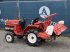 Traktor tipa Yanmar F14D, Gebrauchtmaschine u Antwerpen (Slika 3)