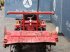 Traktor tipa Yanmar F14D, Gebrauchtmaschine u Antwerpen (Slika 5)