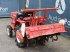 Traktor tipa Yanmar F14D, Gebrauchtmaschine u Antwerpen (Slika 4)