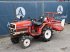 Traktor tipa Yanmar F14D, Gebrauchtmaschine u Antwerpen (Slika 10)