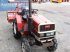 Traktor tipa Yanmar F14D, Gebrauchtmaschine u Antwerpen (Slika 8)
