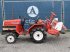 Traktor tipa Yanmar F14D, Gebrauchtmaschine u Antwerpen (Slika 2)