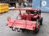 Traktor tipa Yanmar F14D, Gebrauchtmaschine u Antwerpen (Slika 7)