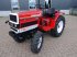 Traktor типа Yanmar F15D 4wd / 0727 Draaiuren / Industriebanden, Gebrauchtmaschine в Swifterband (Фотография 3)