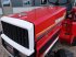 Traktor типа Yanmar F15D 4wd / 0727 Draaiuren / Industriebanden, Gebrauchtmaschine в Swifterband (Фотография 4)