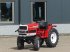 Traktor типа Yanmar F15D 4wd / 0727 Draaiuren / Industriebanden, Gebrauchtmaschine в Swifterband (Фотография 1)