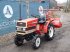 Traktor van het type Yanmar F15D, Gebrauchtmaschine in Antwerpen (Foto 10)